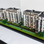 Residential Building Models